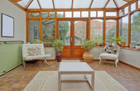 free Beauchief conservatory quotes